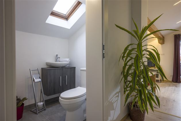 Appartement_Nina_Quant_Kirchberg_WC