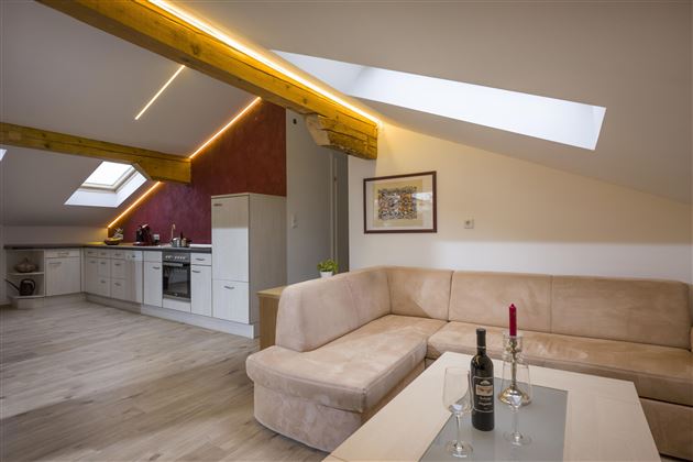 Appartement_Nina_Quant_Kirchberg_Wohnkueche_5
