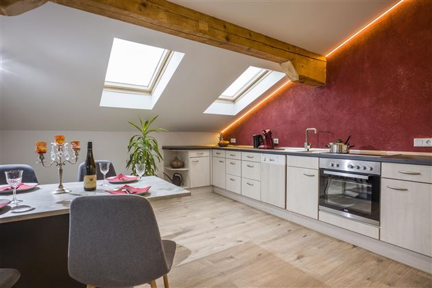 Appartement_Nina_Quant_Kirchberg_Wohnkueche_1