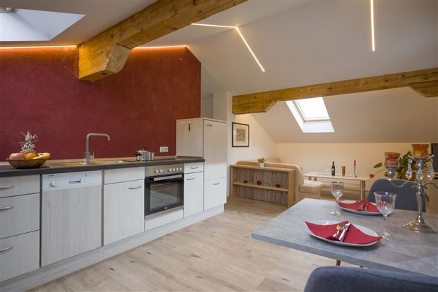 Appartement_Nina_Quant_Kirchberg_Wohnkueche_3