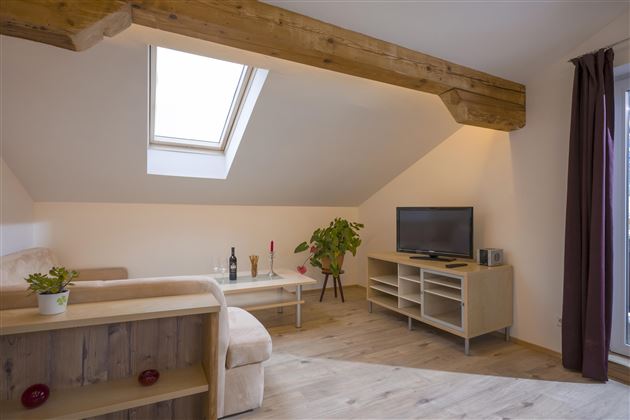 Appartement_Nina_Quant_Kirchberg_Wohnkueche_4