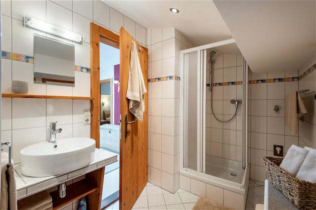 Appartement_Rainer_Kraemer_Blaiken_8_Scheffau_Bade