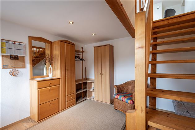 Appartement_Rainer_Kraemer_Blaiken_8_Scheffau_Stie