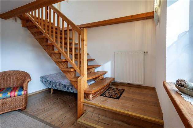 Appartement_Rainer_Kraemer_Blaiken_8_Scheffau_Stie