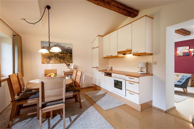Appartement_Rainer_Kraemer_Blaiken_8_Scheffau_Wohn