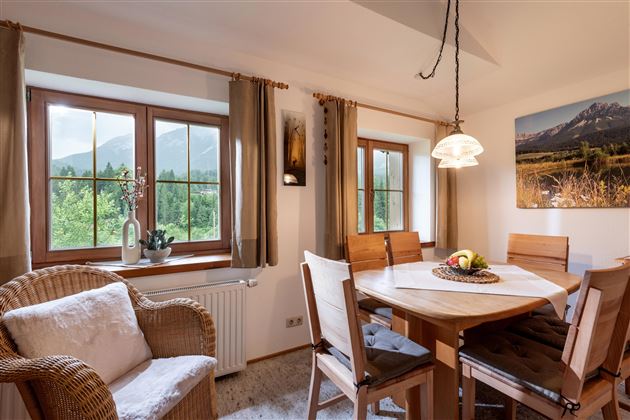 Appartement_Rainer_Kraemer_Blaiken_8_Scheffau_Wohn