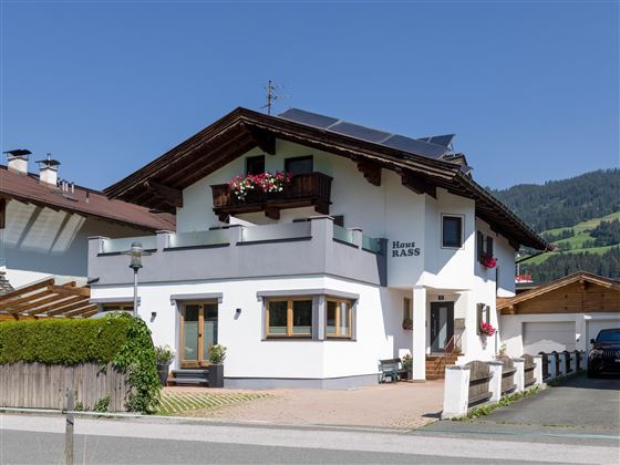 Appartement_Rass_Stoecklfeld_18_Kirchberg_07_2022_