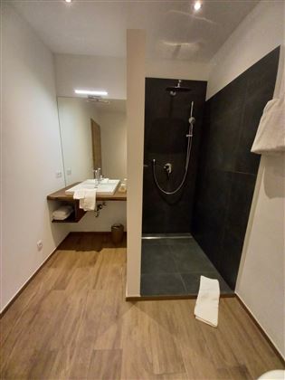 Appartement Rettenstein Filzerhof Kirchberg