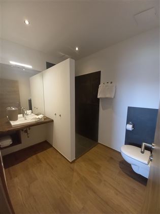 Appartement Rettenstein Filzerhof Kirchberg