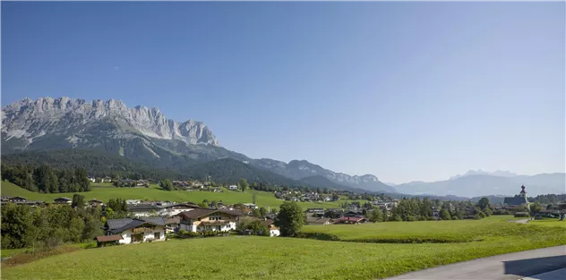 Appartement_Ruhstatt_Lanzenweg_49_Going_Ausblick_1