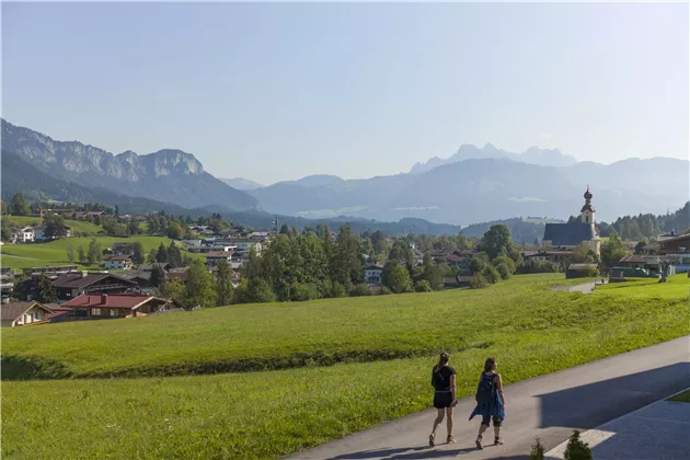 Appartement_Ruhstatt_Lanzenweg_49_Going_Ausblick