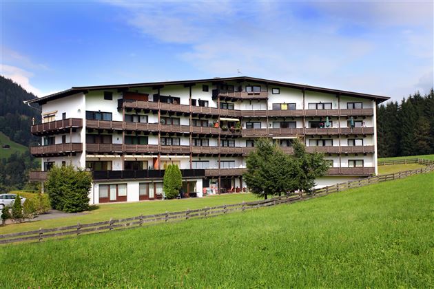 Appartement-Schochenhof-Gfoeller-Margarethe-Brands