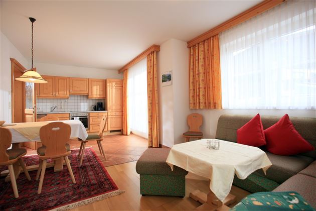 Appartement-Schweiger-Lisa-Steiningerfeld-3-Kirchb
