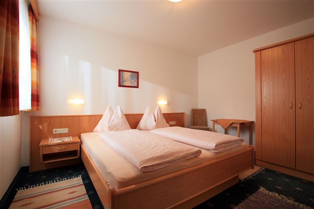Appartement-Schweiger-Lisa-Steiningerfeld-3-Kirchb