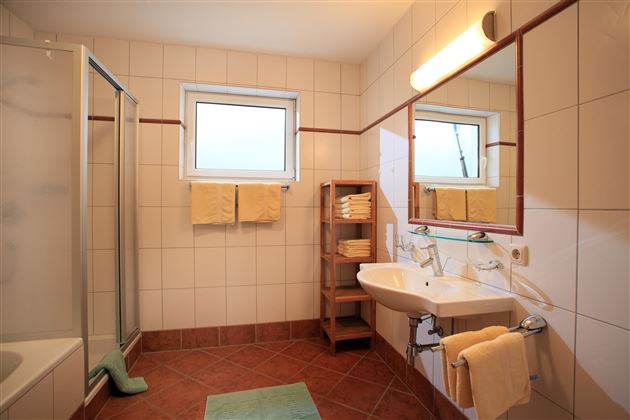 Appartement-Schweiger-Lisa-Steiningerfeld-3-Kirchb
