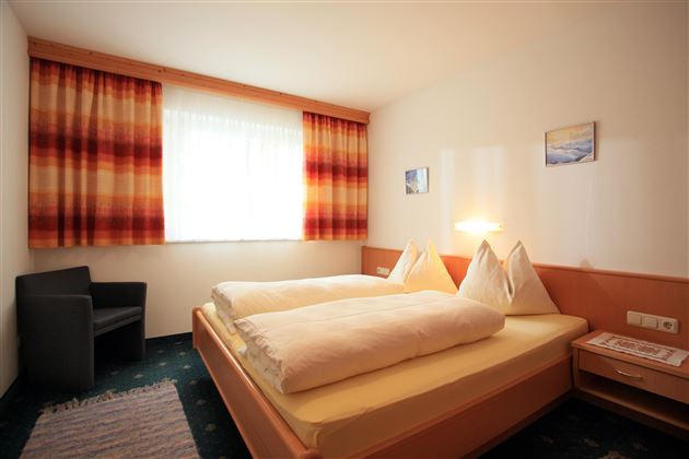 Appartement-Schweiger-Lisa-Steiningerfeld-3-Kirchb