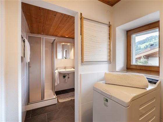 Appartement_Sepp_Bichlingerstrasse_28_Westendorf_B