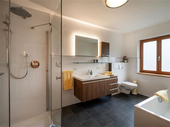 Appartement_Sepp_Bichlingerstrasse_28_Westendorf_B