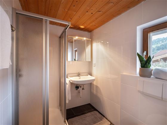 Appartement_Sepp_Bichlingerstrasse_28_Westendorf_B