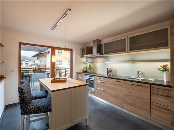 Appartement_Sepp_Bichlingerstrasse_28_Westendorf_K
