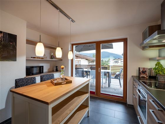 Appartement_Sepp_Bichlingerstrasse_28_Westendorf_K