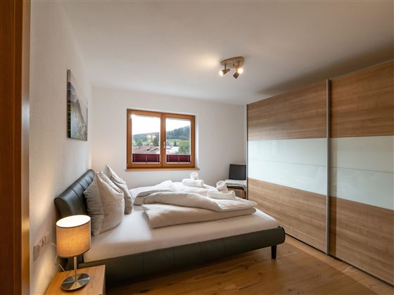 Appartement_Sepp_Bichlingerstrasse_28_Westendorf_S