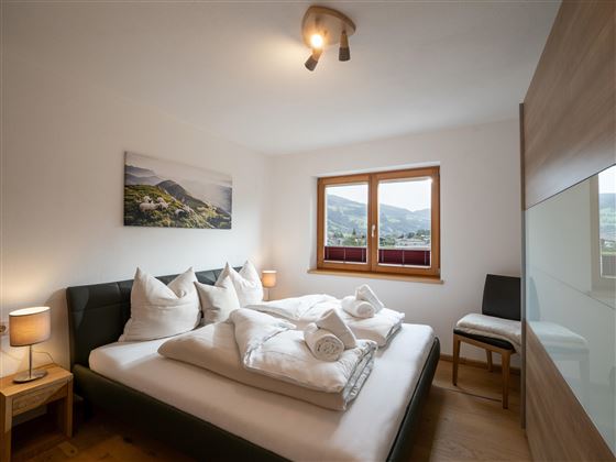 Appartement_Sepp_Bichlingerstrasse_28_Westendorf_S