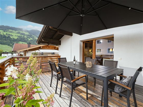 Appartement_Sepp_Bichlingerstrasse_28_Westendorf_T