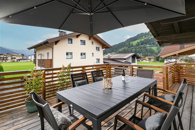 Appartement_Sepp_Bichlingerstrasse_28_Westendorf_T
