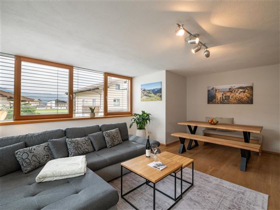 Appartement_Sepp_Bichlingerstrasse_28_Westendorf_W