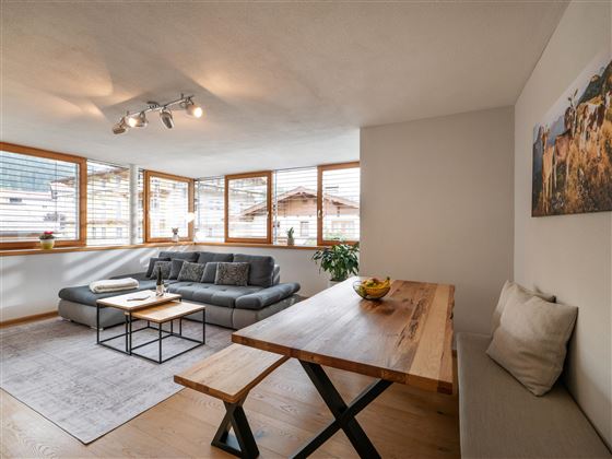 Appartement_Sepp_Bichlingerstrasse_28_Westendorf_W
