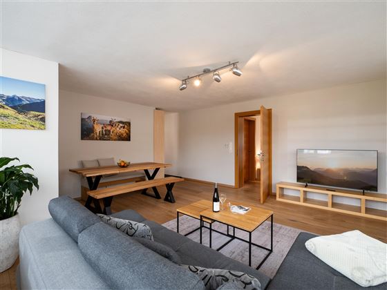 Appartement_Sepp_Bichlingerstrasse_28_Westendorf_W