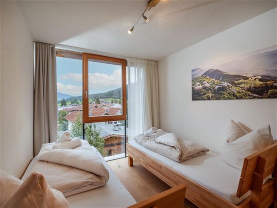 Appartement_Sepp_Bichlingerstrasse_28_Westendorf_Z