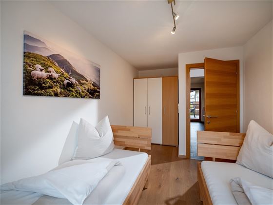 Appartement_Sepp_Bichlingerstrasse_28_Westendorf_Z