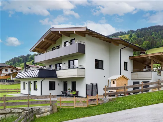 Appartement_Sonnentraum_Moosen_140_Westendorf_Haus