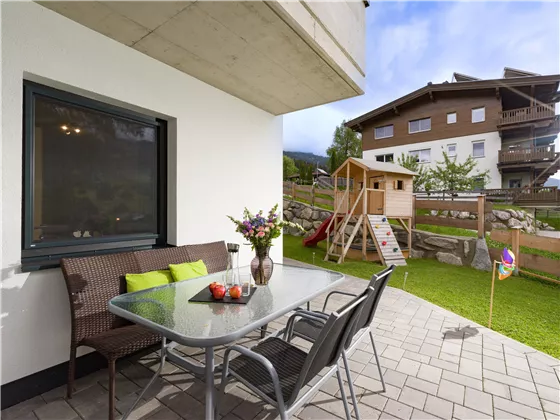 Appartement_Sonnentraum_Moosen_140_Westendorf_Terr