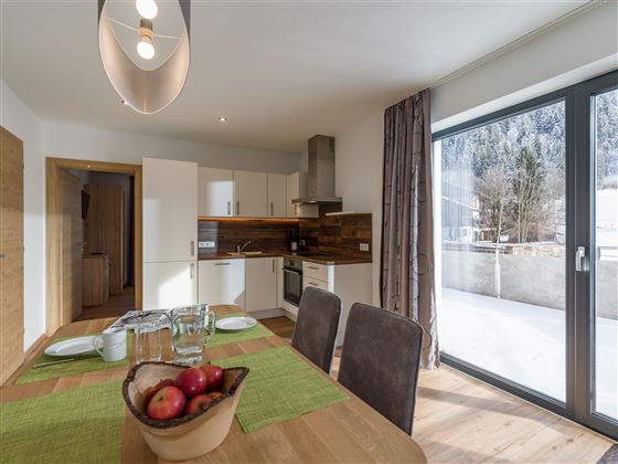 Appartement_Strasser_Am_Steinerbach_12a_Soell_Appa