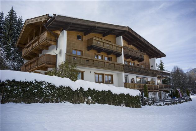 Appartement_Teresa_Kirchanger_16_Kirchberg_Haus_Wi