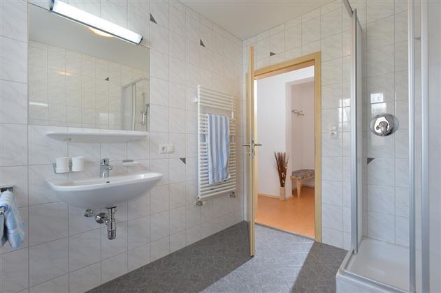 appartement_top_4_badezimmer