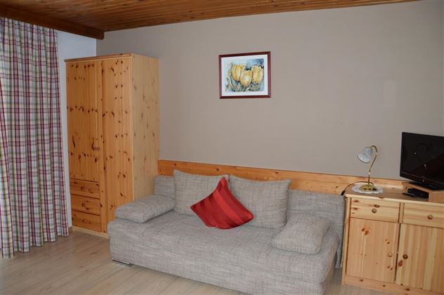 Appartement WK (4)