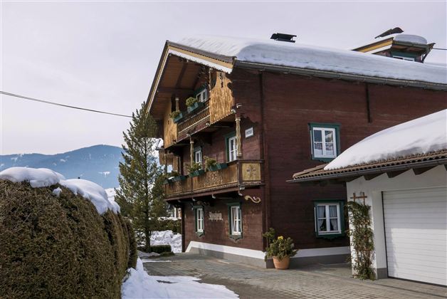 Appartement_Wurzrainer_Dorfstrasse_WINTER