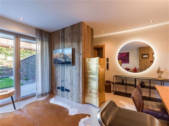 Appartement_zum_Wilden_Mats_Schnablfeld_21_Going_W