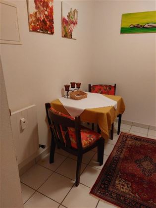 Appartement3