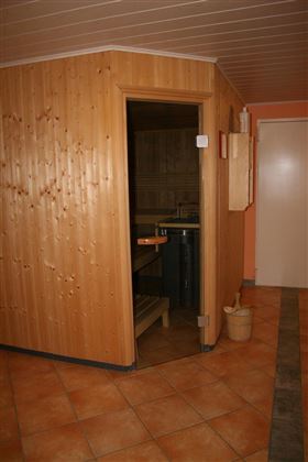 Appartements-Bad-Salve-Sauna