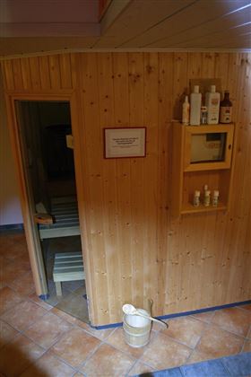 Appartements-Bad-Salve-Sauna1