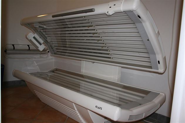 Appartements-Bad-Salve-Solarium