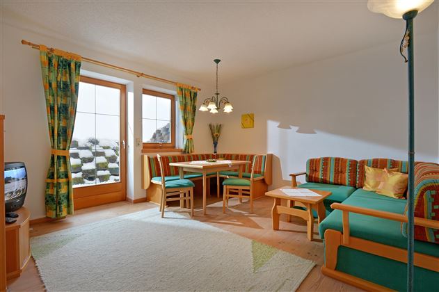 Appartements-Niedermuehlbichler-Ellmau-Wimm-1a-Ang