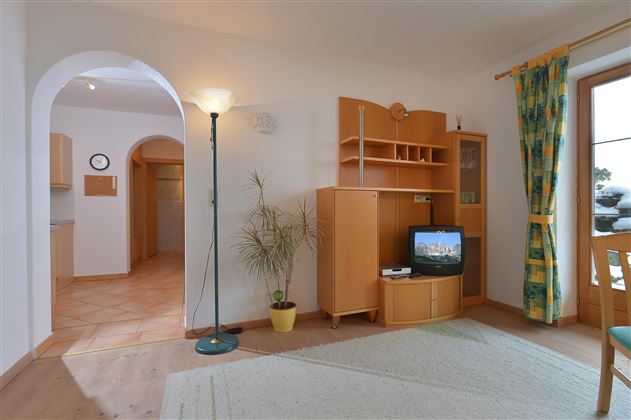 Appartements-Niedermuehlbichler-Ellmau-Wimm-1a-Ang