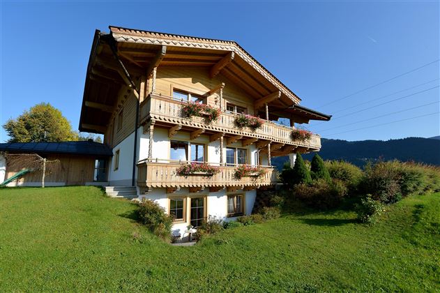 Appartements-Niedermuehlbichler-Ellmau-Wimm-1a-Ang