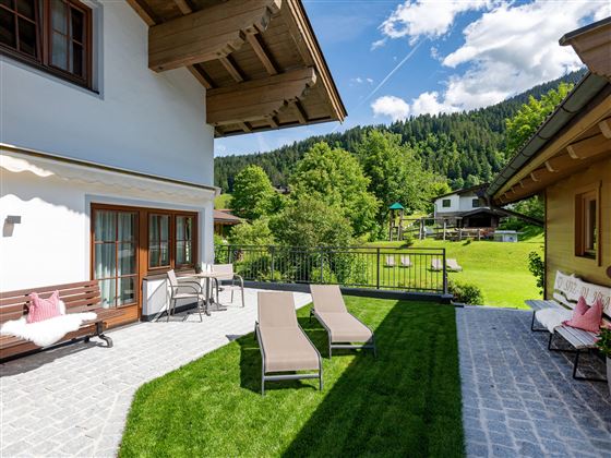Appartements_Schedererhaus_Marchstrasse_3_Going_05